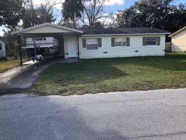 Main picture of 414 Inwood Ave