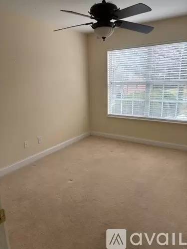 Main picture of 2588 Moss Creek Rd