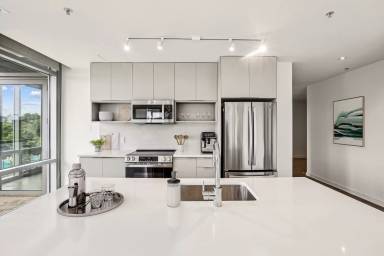 Main picture of WestEnd25