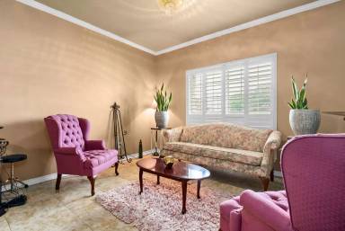 Main picture of 5815 Durango Dr