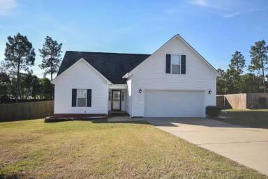 Main picture of 45 Camden Ct E