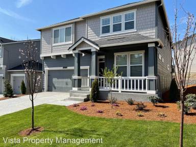 Main picture of 15372 200th Ave E