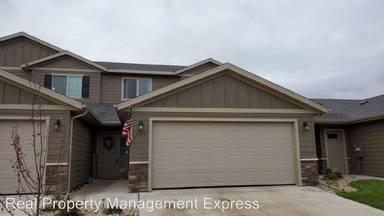 Main picture of 2502 E Meadowside Pl