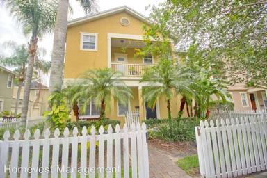Main picture of 1404 Catherine St