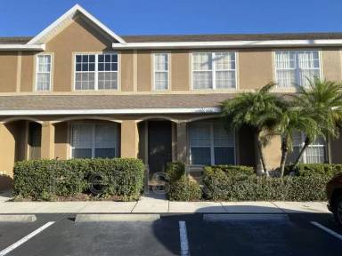 Main picture of 6561 Black Mangrove Dr