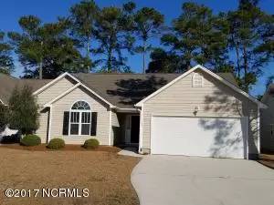 Main picture of 117 Yaupon Ct