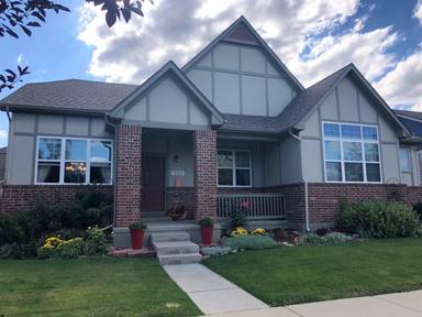 Main picture of 131 Homestead Pkwy