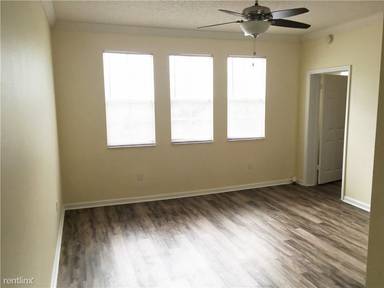 Main picture of Sole at Fort Lauderdale