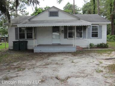 Main picture of 1512 N Lee St