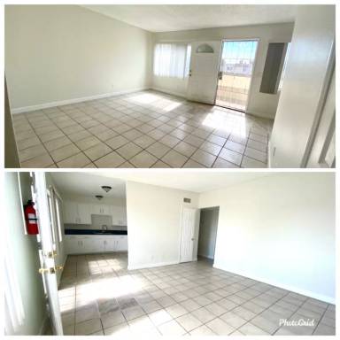 Main picture of 1073 N Verde Ave