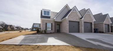 Main picture of 1412 Eden Gate Xing