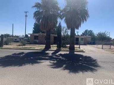 Main picture of 9343 Elgin Dr
