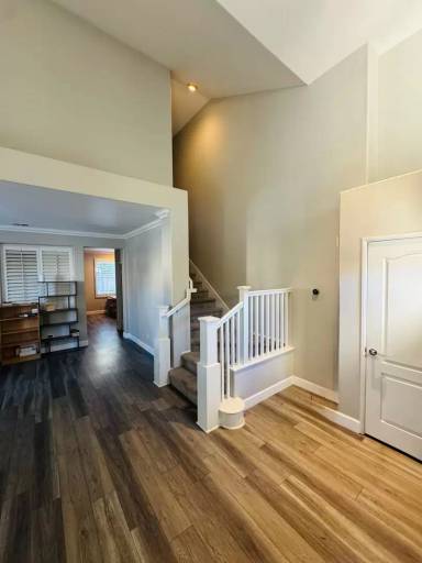 Main picture of 1519 Zachary Ct