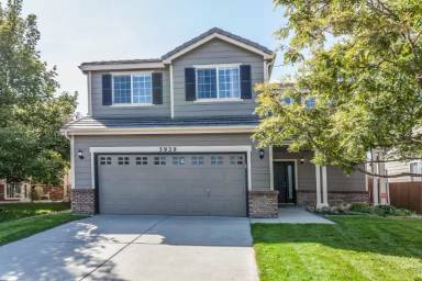 Main picture of 3939 Rannoch St