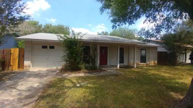 Main picture of 6847 Spring Garden St