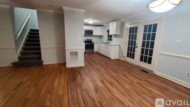 Main picture of 4413 Inez Ct
