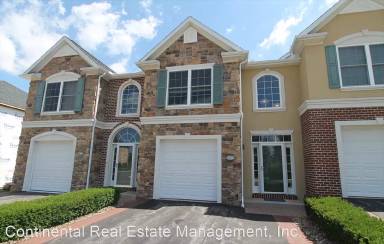 Main picture of 220 Wiltree Ct