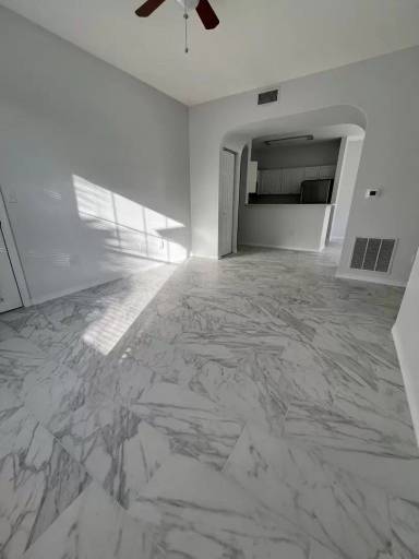 Main picture of 25103 Harbour Vista Cir