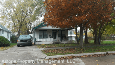 Main picture of 21012 Ehlert Ave