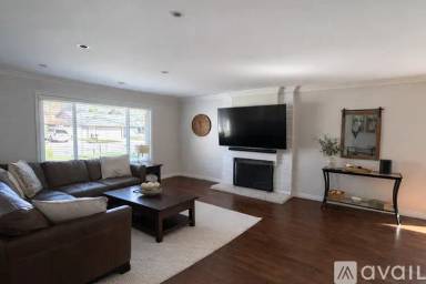 Main picture of 12881 Elmfield Ln