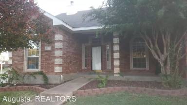 Main picture of 4525 Marlboro Dr