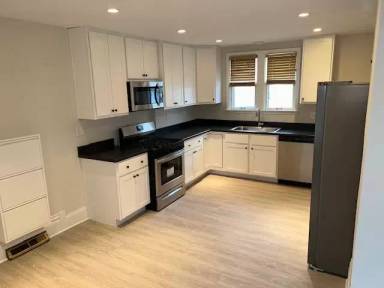 Main picture of 9472 Iolani Cir