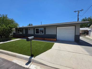 Main picture of 26111 Doverwood Pl