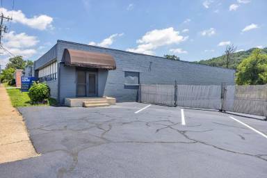 Main picture of 2906 Dodds Ave