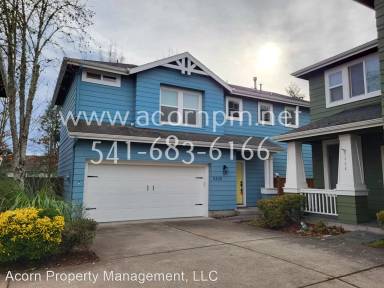 Main picture of 5328 Wales Dr