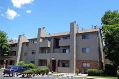 Main picture of 3100 S Federal Blvd