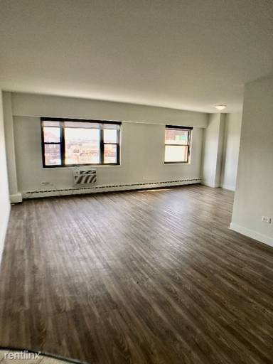Main picture of Beachside Apartments
