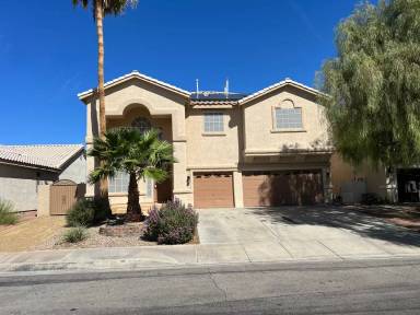 Main picture of 1086 Broomfield Dr