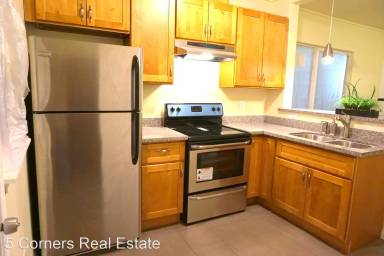 Main picture of 3901 Yakima Ave