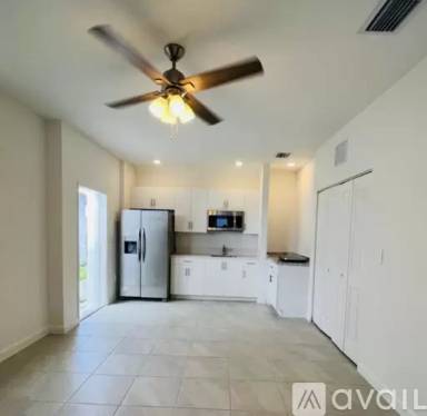 Main picture of 12711 SW 200th St