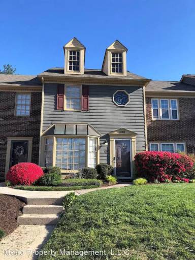 Main picture of 2983 Faversham Pl