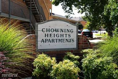 Main picture of 1012 Chartrand Ave