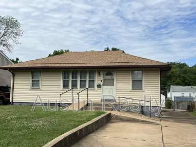 Main picture of 4419 Lindscott Ave