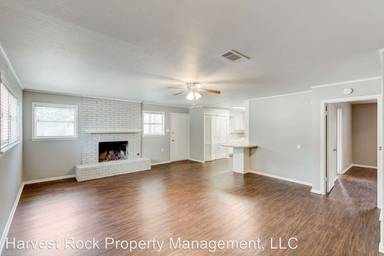 Main picture of 2801 Forest Park Blvd