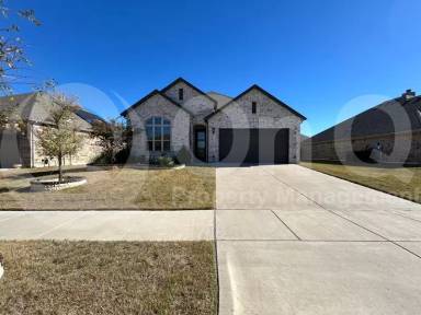 Main picture of 1764 Riviera Dr