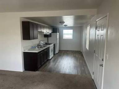 Main picture of 234 Garrett Ave