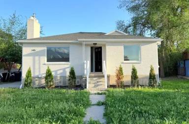 Main picture of 345 W 1300 N
