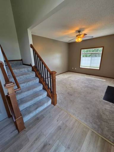 Main picture of 18442 Lafayette Way