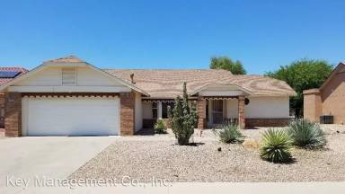 Main picture of 14522 W Panther Dr