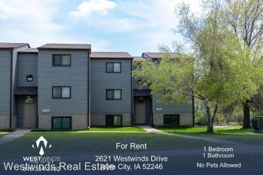 Main picture of 2621 Westwinds Dr