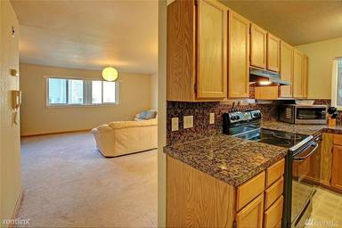 Main picture of 14344 Stone Ave N