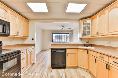 Main picture of 270 Dahlia Ave