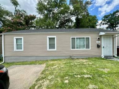 Main picture of 345 Mueller Ave