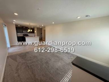 Main picture of 6113 Idler Cir S