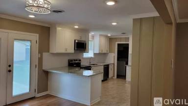 Main picture of 3044 Cedarcrest Ave