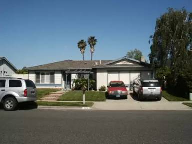 Main picture of 1024 Fernhill Ave